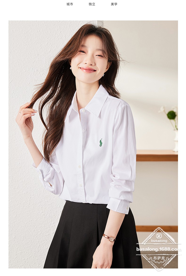 Q9943 (12).jpg