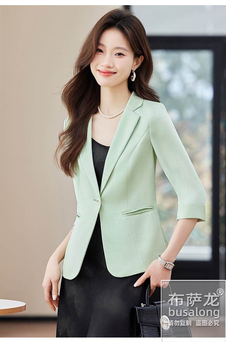8959 (15).jpg