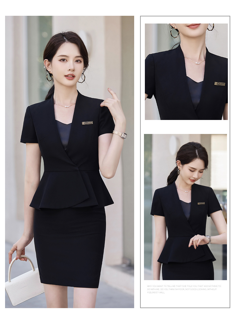3029 (23).jpg