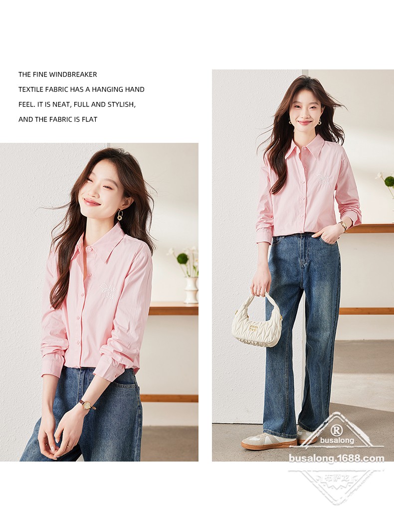 Q9942 (17).jpg