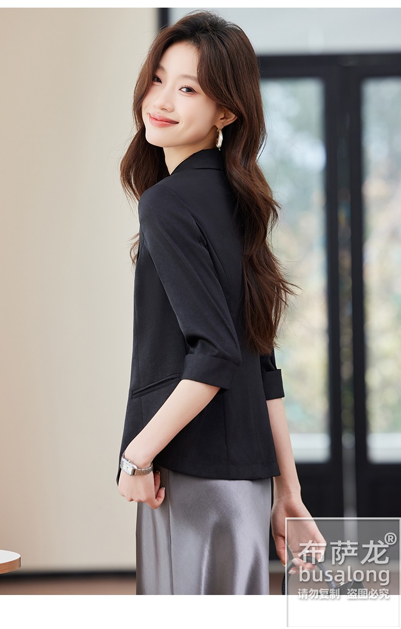8959 (18).jpg