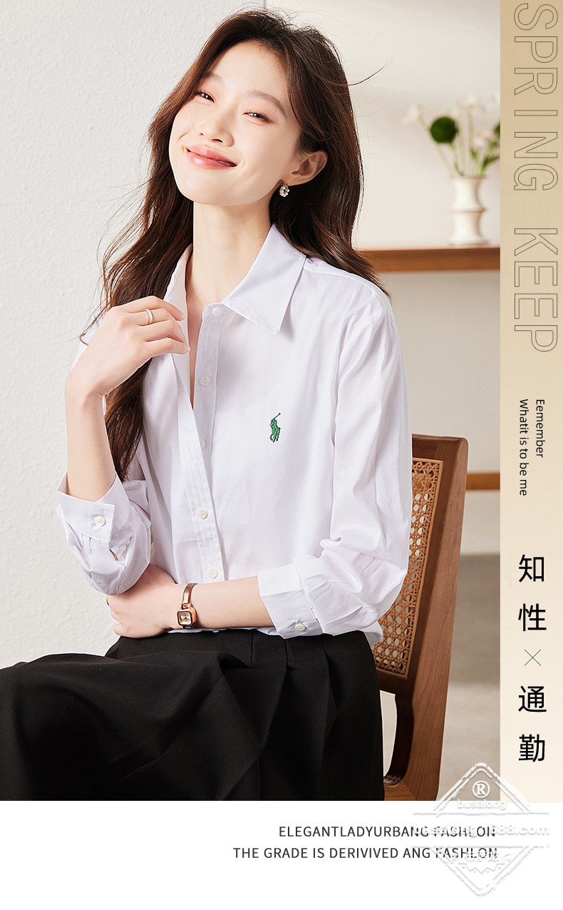 Q9943 (1).jpg