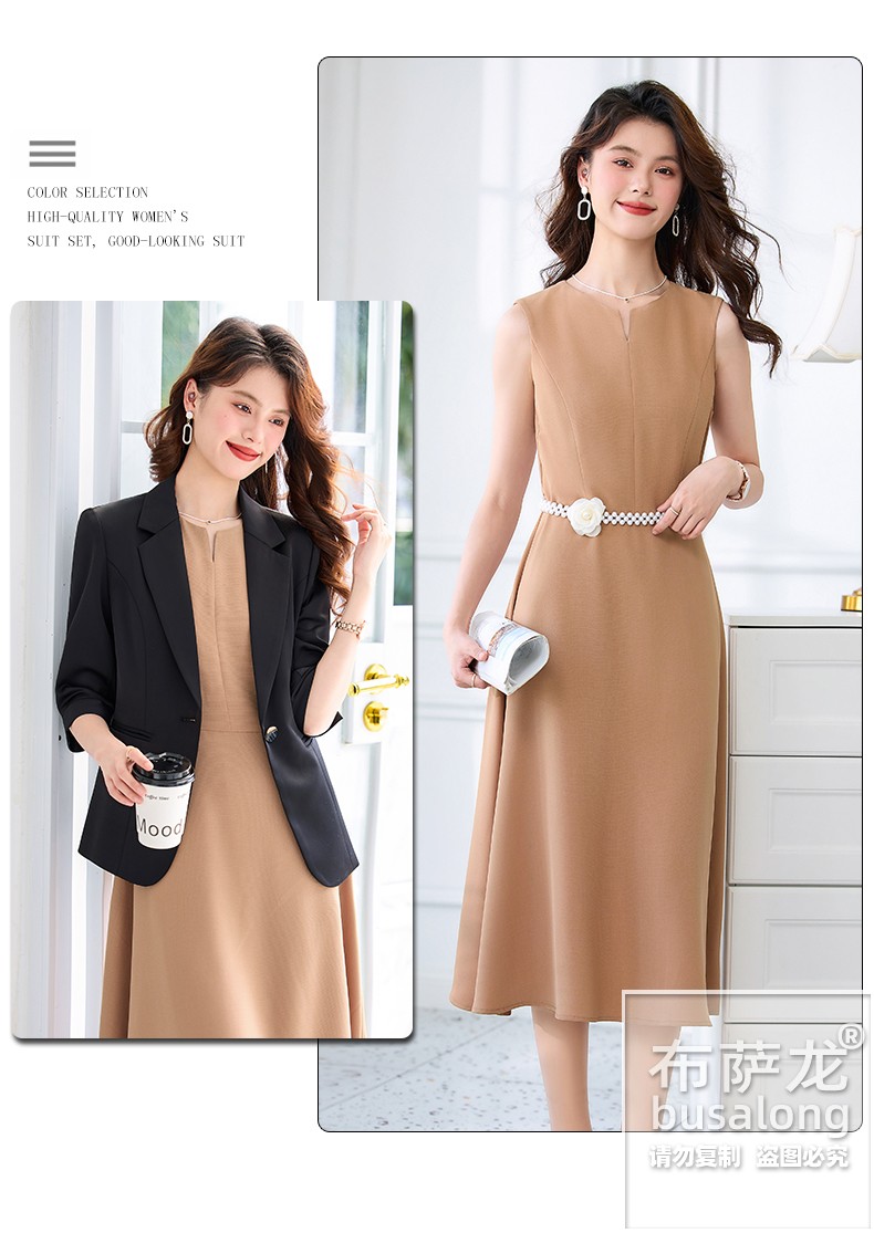 9951 (18).jpg