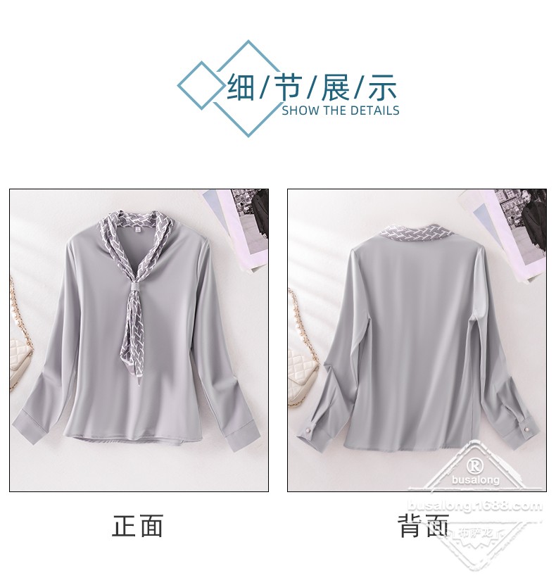 Q6895 (8).jpg