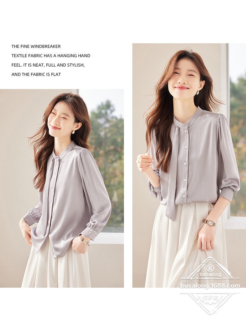 Q9963 (17).jpg