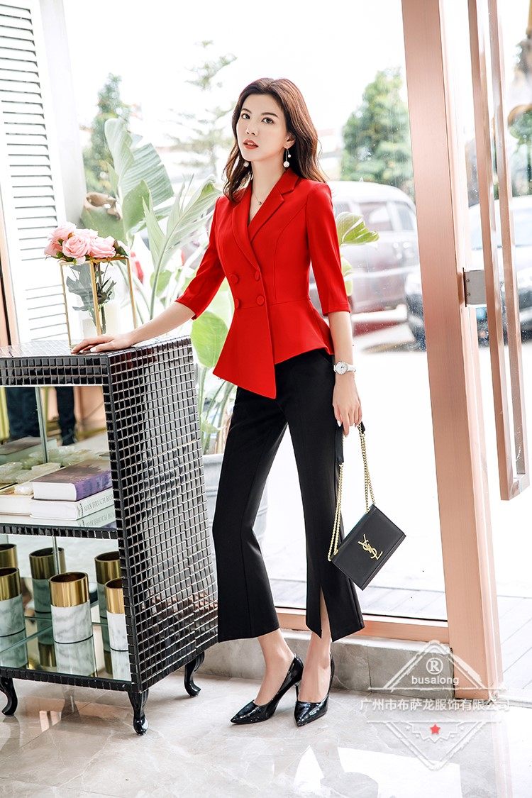 im2Ujf2kytRg+PvDMTBCzaih3BvFF/loH4J+