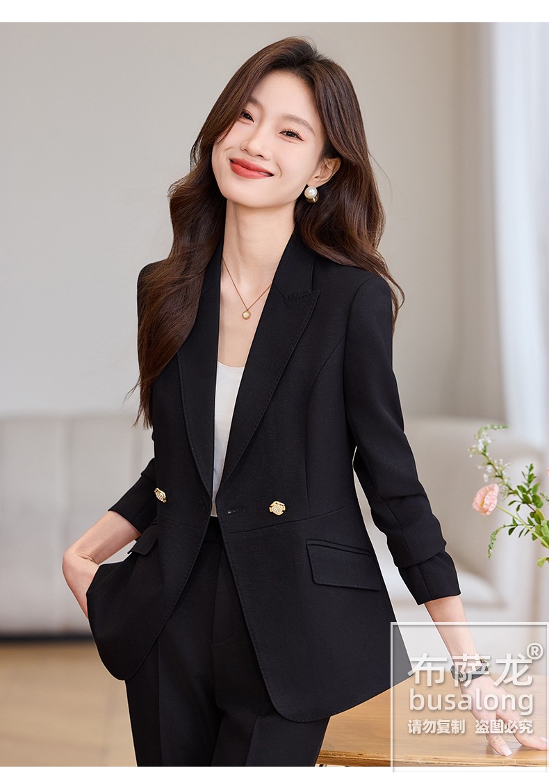 8503 (19).jpg