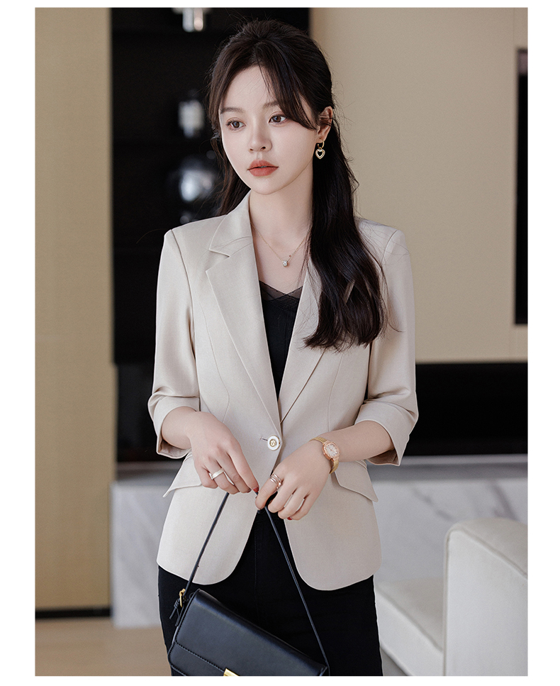 8655 (16).jpg