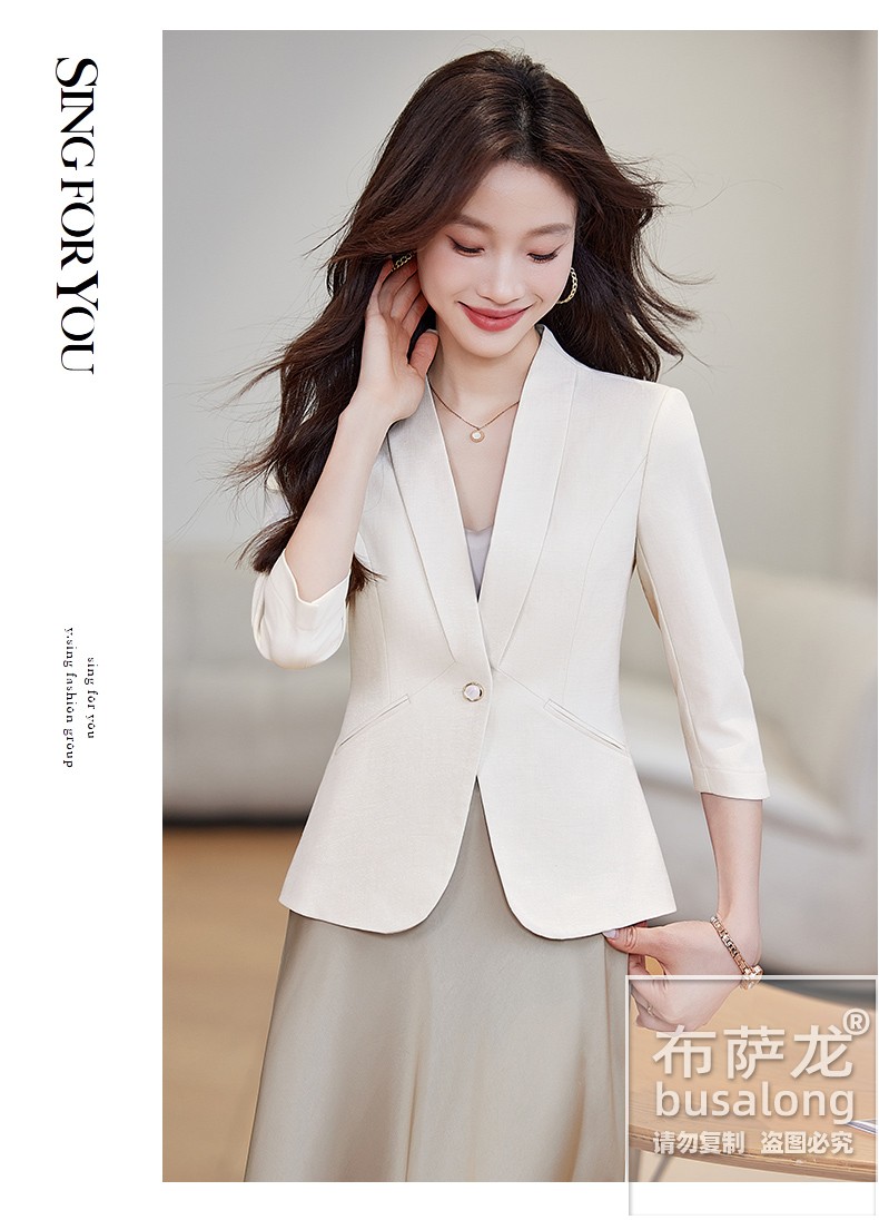 8963 (11).jpg