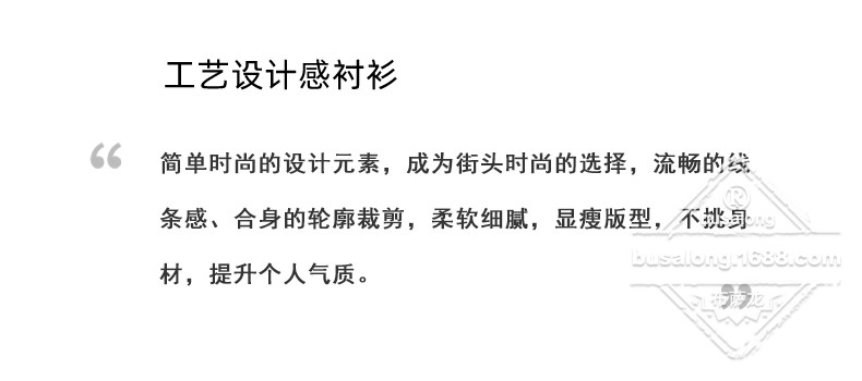 Q6130 (4).jpg