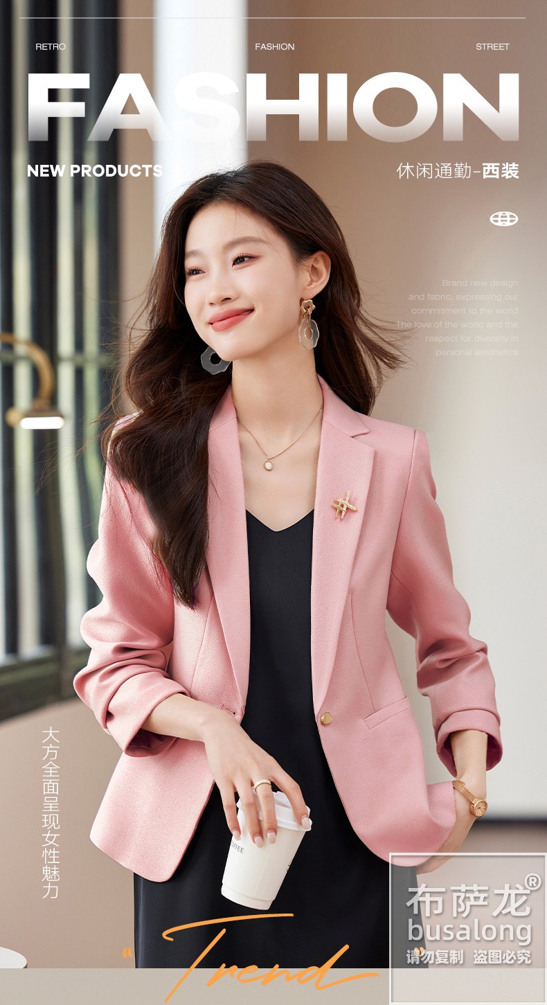 8191 (1).jpg
