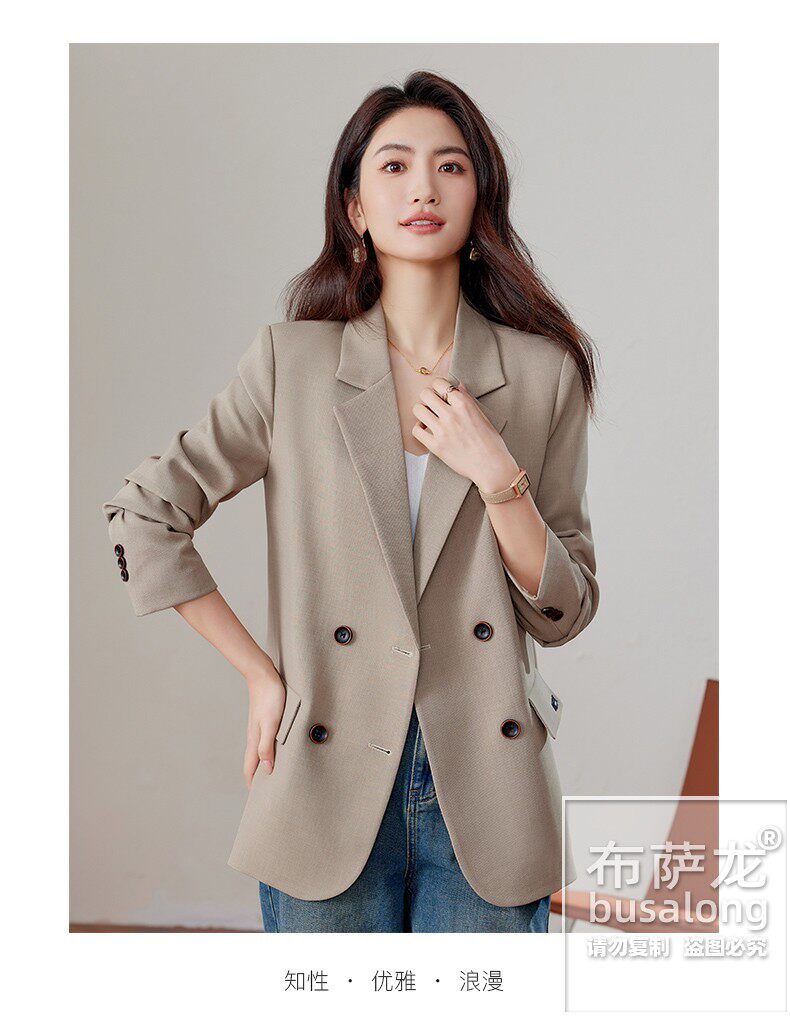 6722 (11).jpg