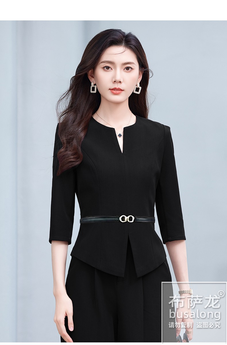 88526 (14).jpg