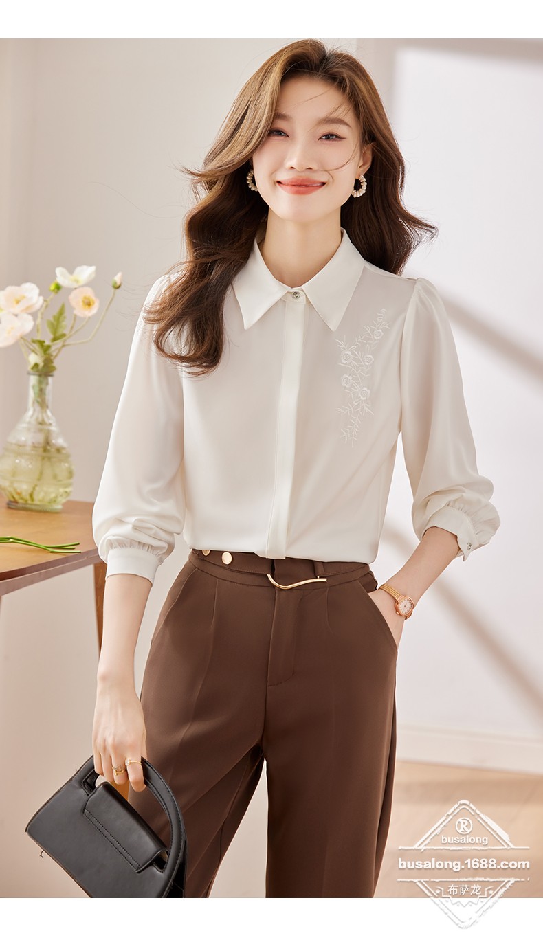 Q6807 (17).jpg