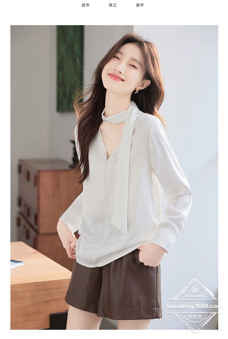 Q9944 (12).jpg