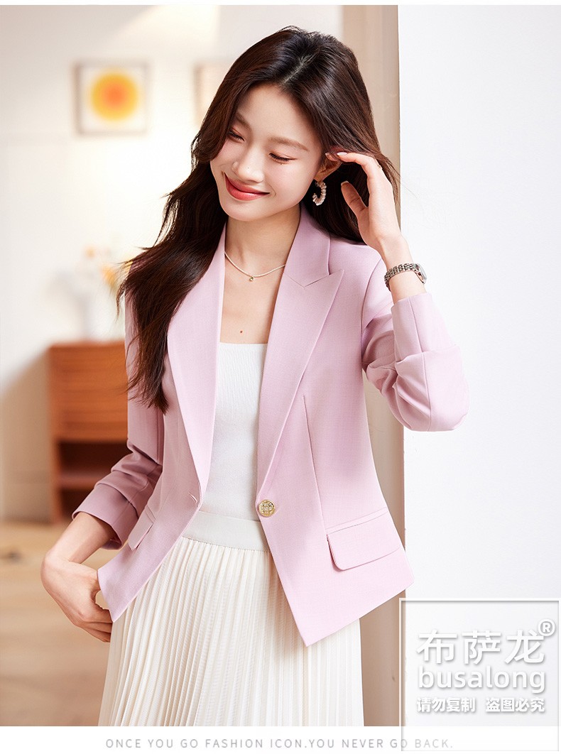 8716 (6).jpg