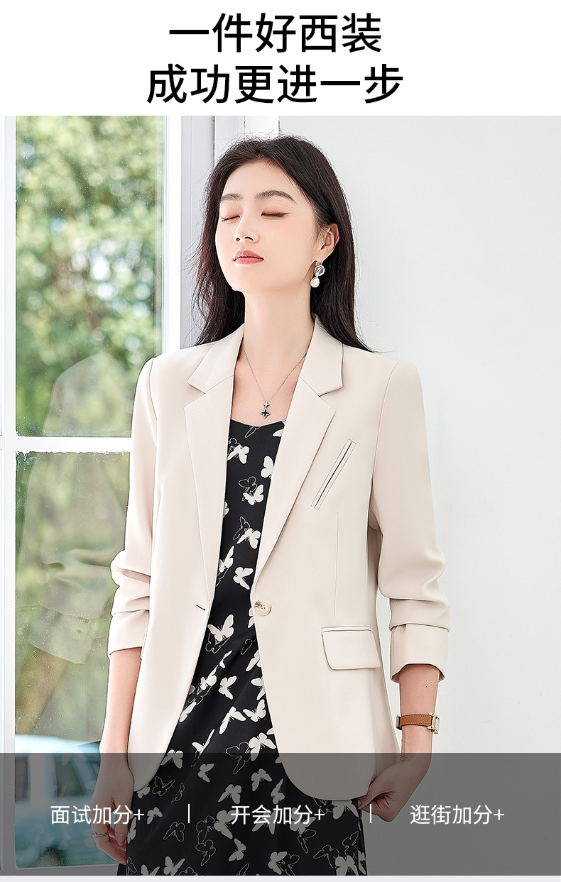 8503 (4).jpg