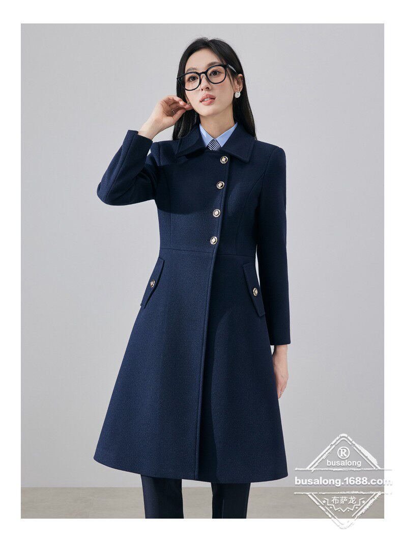 7803 (20).jpg