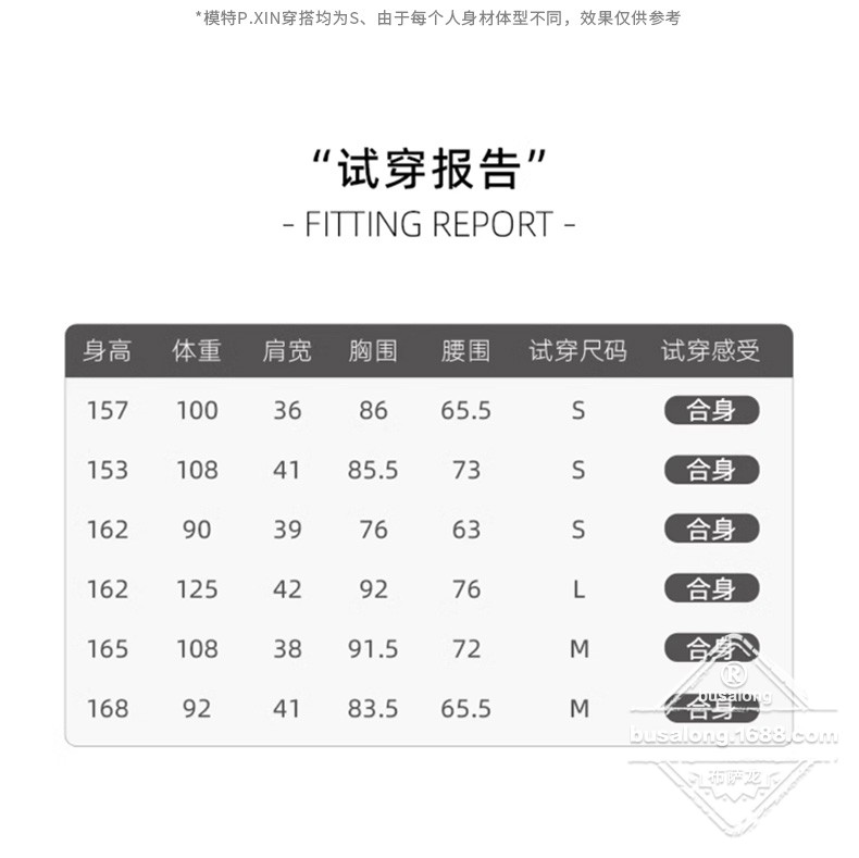 8662 (11).jpg