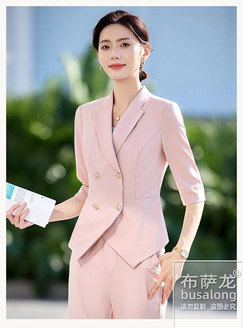 7707 (19).jpg