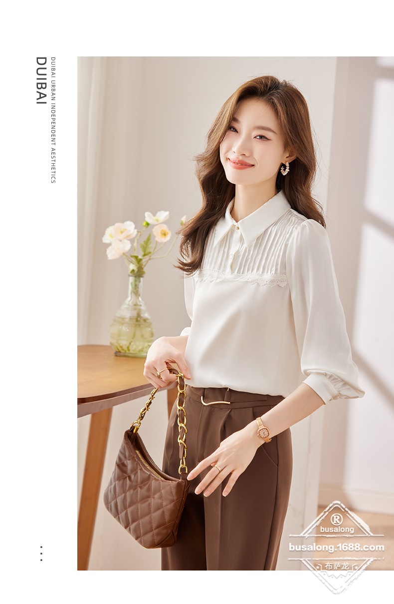 Q6808 (14).jpg