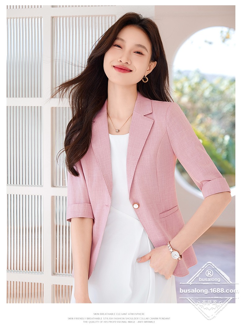 6528 (12).jpg