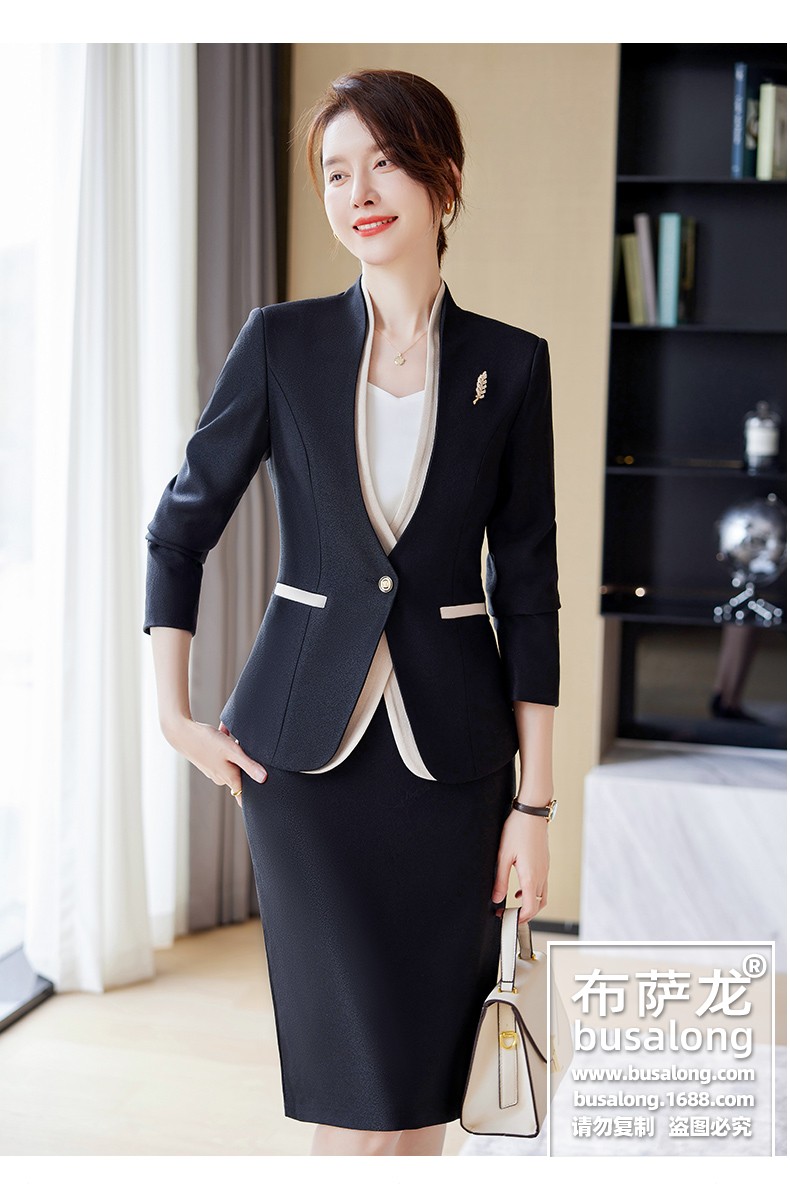 8802 (17).jpg