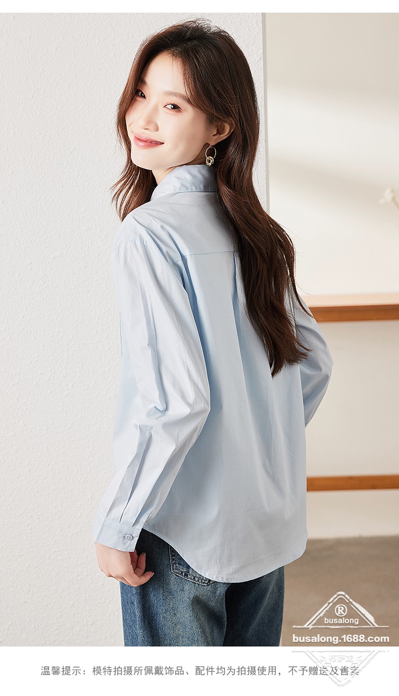 9939 (4).jpg