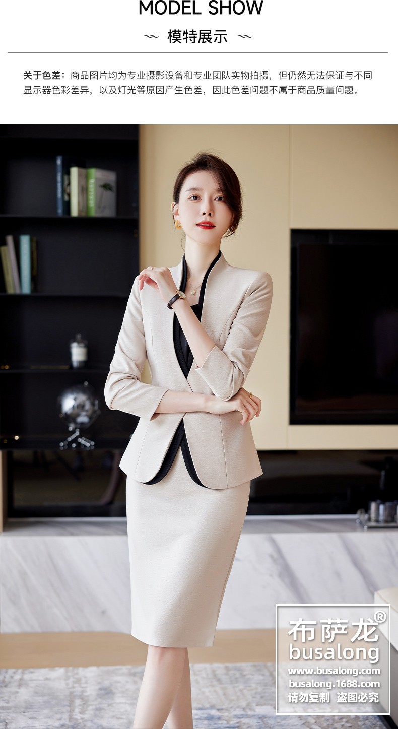 8802 (10).jpg