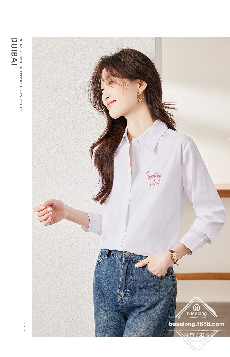 Q9942 (14).jpg