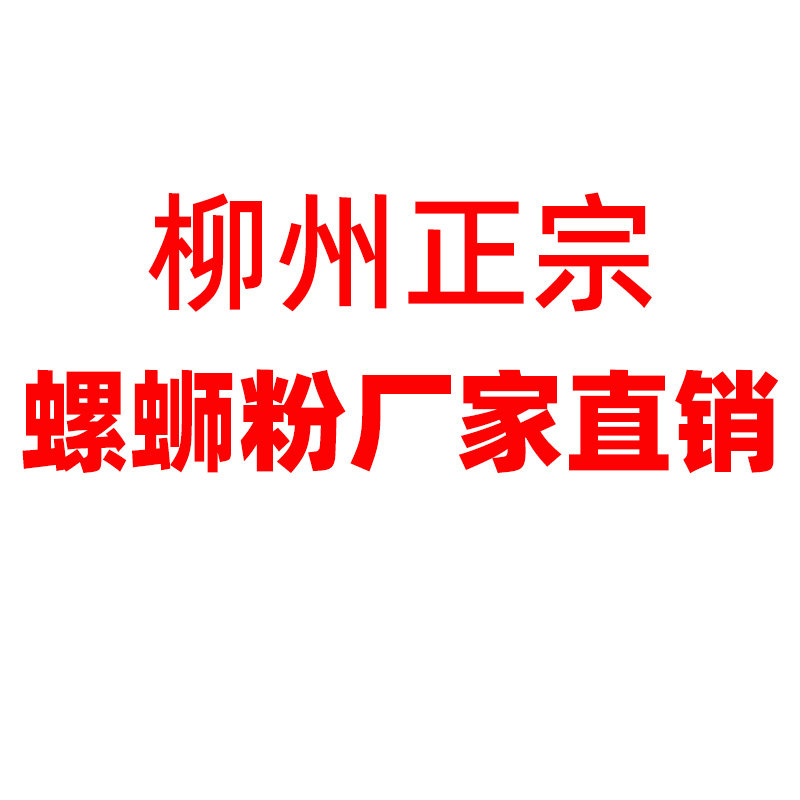 蓝猫食品店