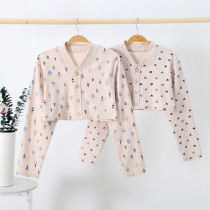 Spring Summer Thin Section Air Conditioning Room Maternal Month Child Care Shoulder Kshoulder Sleeping Warm Shoulder Week Guard Shoulder Neck Anti Cold Pure Cotton