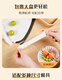 Miaojie disposable cling film cover food grade ຄົວເຮືອນ elastic food bowl safety cover cling film cover dust