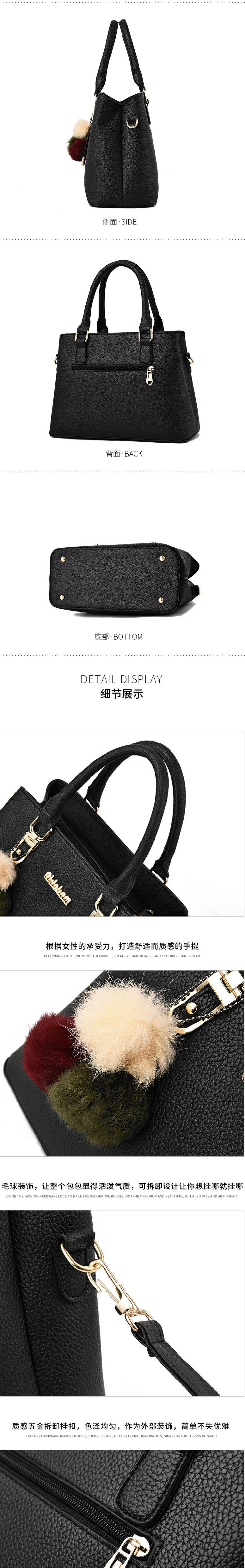 TB23KO7b0LO8KJjSZPcXXaV0FXa !!2581929682