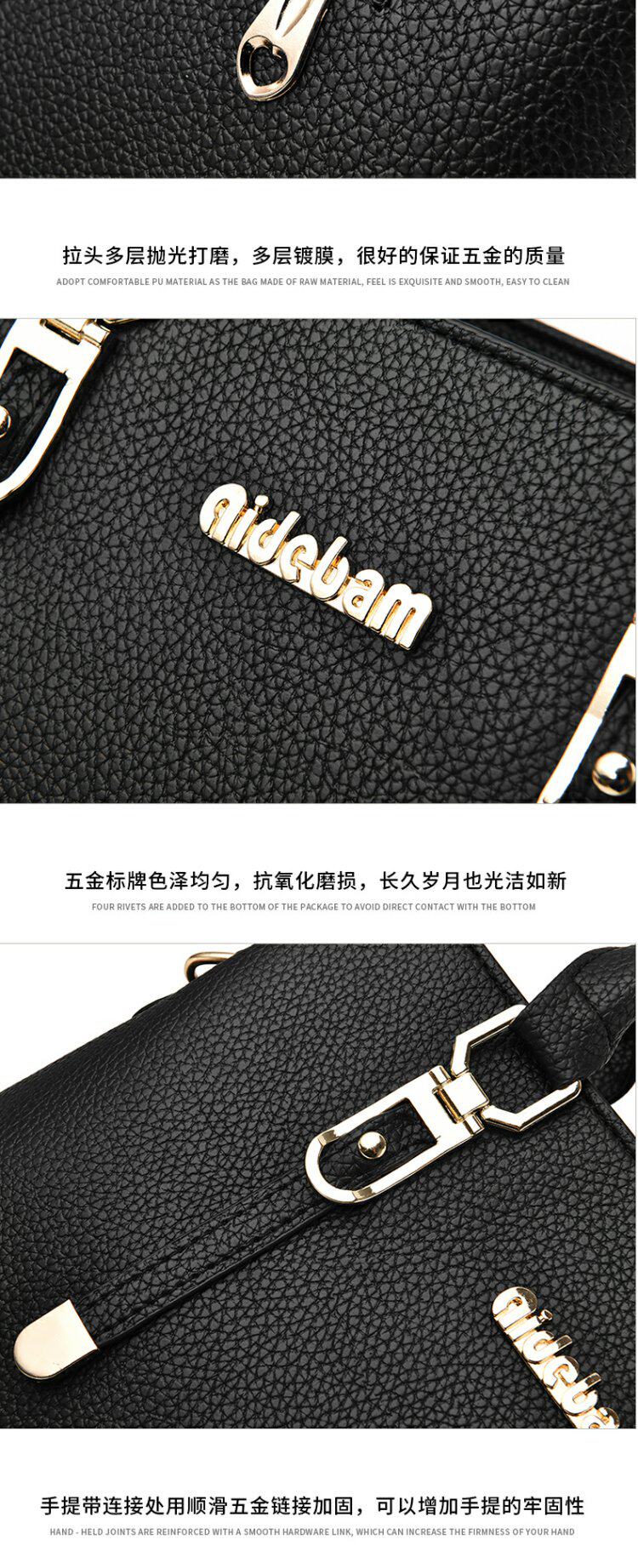 TB2mlgGf3vD8KJjSsplXXaIEFXa !!2581929682