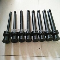 Bullhead planer tool holder keyway tool holder planer universal tool holder