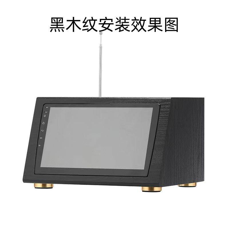 2026年雀仔发烧胆前级成品机选购全知道？