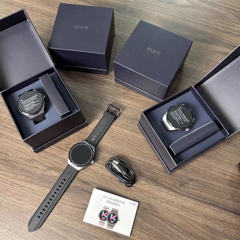 Original 1379! More Than Enough! Bluetooth Calling, Sports Waterproofing, Heart Rate, Blood Pressure, Blood Oxygen, Sleep Monitoring Smart Watch