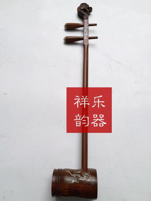 Gahu black acid branches in Guangdong province with a high hut shelf