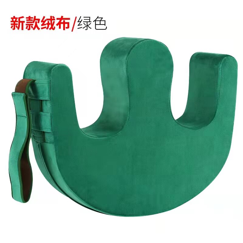 老人翻身辅助器瘫痪老人家用护理用品卧床枕移位垫多功能助力器