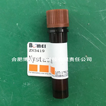 dAMP 2 - deoxyadenosine-5-monophosphate ≥98% Scientific experimental reagent CAS:653-63-4