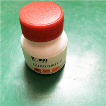 han piao Dextran T-110 Dextran T-110 Research Experimental reagents 5g 10g 50g