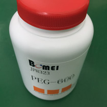 PEG-10000 polyethylene glycol 10000 scientific research reagent 250g 500g