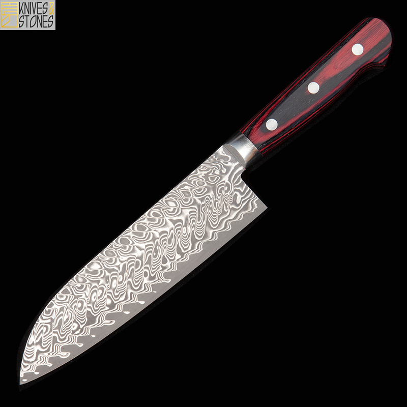 The Iwane Society Japan Imports the more former Kato Rightereal Hand Forged SG2 Powder Stainless Steel Home Kitchen Kitchen Knife