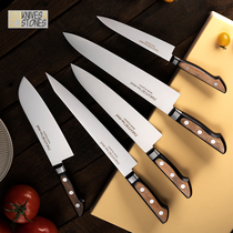 Japan import community of filial piety TUS stainless steel multifunction small knife Tried cow knife chef knife kitchen knife kitchen knife kitchen knife kitchen knife kitchen knife kitchen knife kitchen knife kitchen knife kitchen knife kitchen knife kitchen knife kitchen