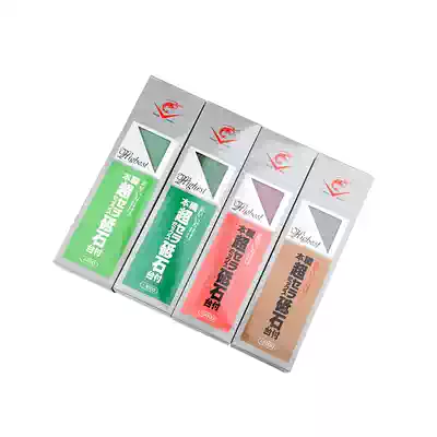 Rock Blade Society 80 Knives Japan imported artificial stone lobster CHOSERA waste stone containing plastic base