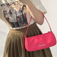 Rose Red [Премиум-версия имеет логотип]