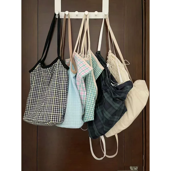 Товары от 采晨家自制包包