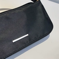 Черный [Премиум-версия с логотипом]