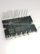 Import disassembly PS21997 PS21997-AST PS21997-AT PS21965-ASTX Quality assurance